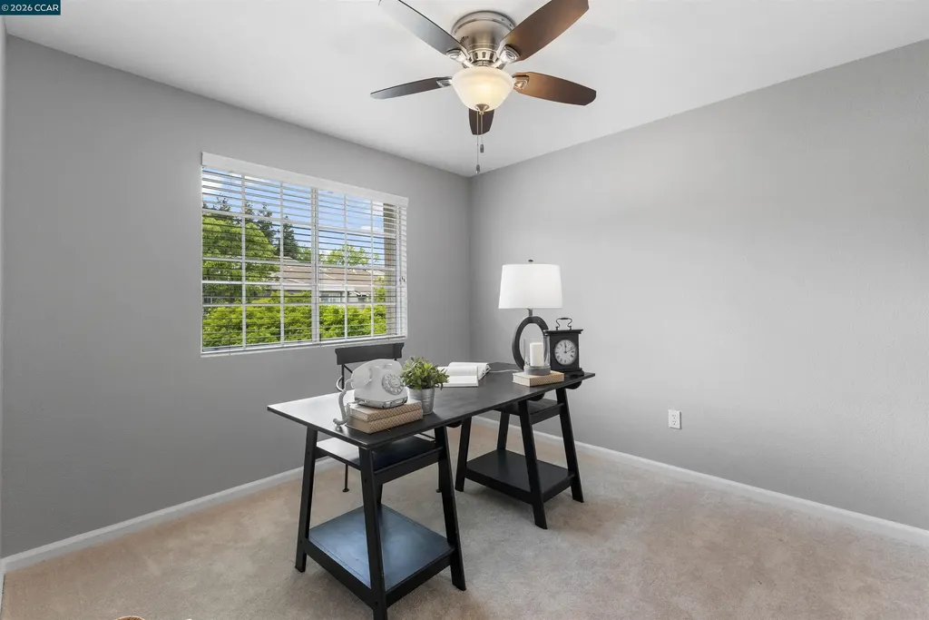 121 Enchanted Way San Ramon CA 94583