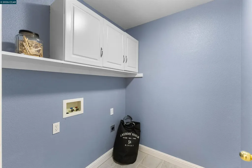 121 Enchanted Way San Ramon CA 94583
