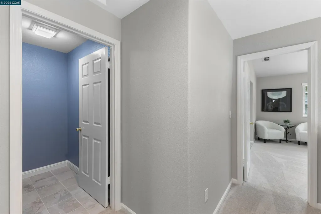 121 Enchanted Way San Ramon CA 94583