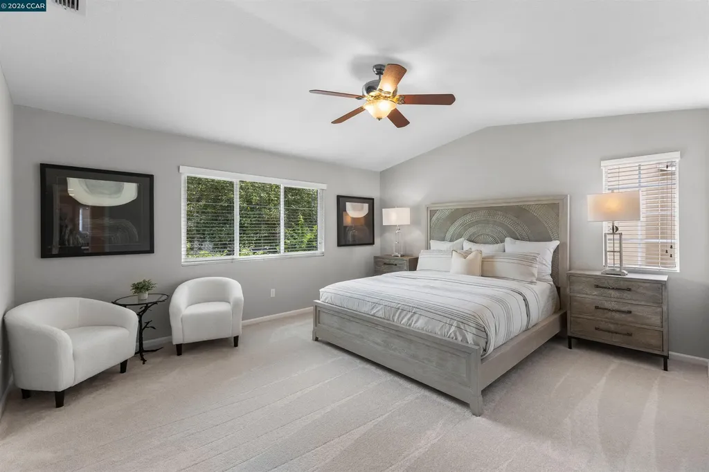 121 Enchanted Way San Ramon CA 94583