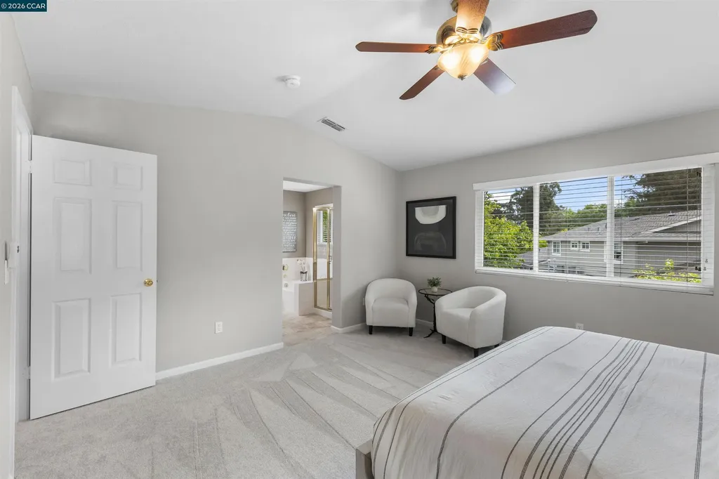 121 Enchanted Way San Ramon CA 94583