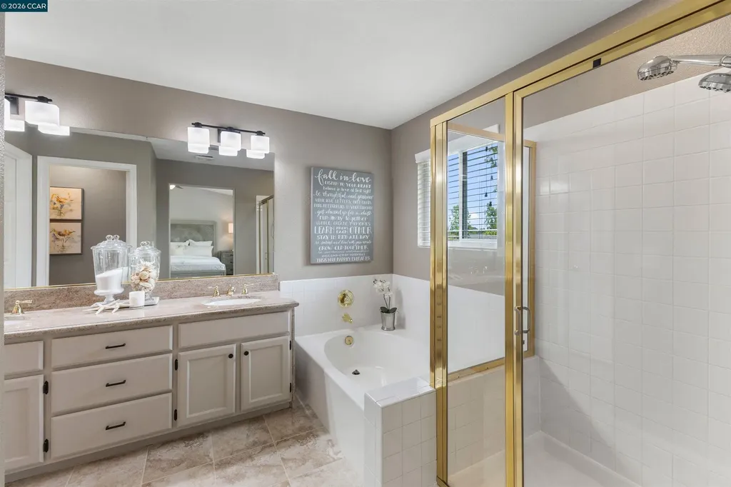 121 Enchanted Way San Ramon CA 94583
