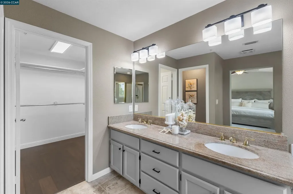 121 Enchanted Way San Ramon CA 94583