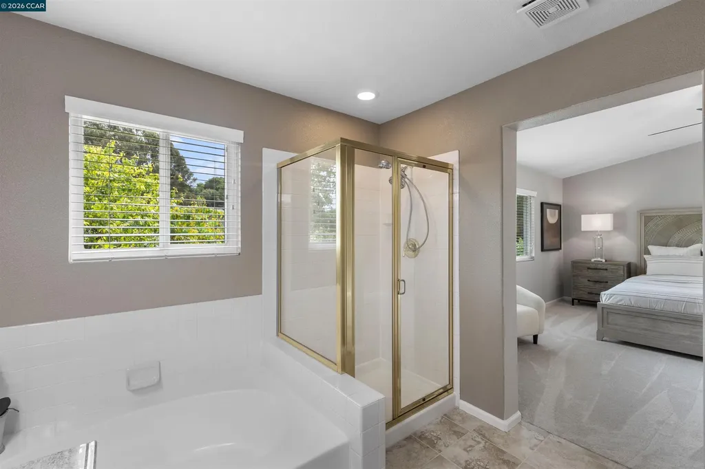 121 Enchanted Way San Ramon CA 94583
