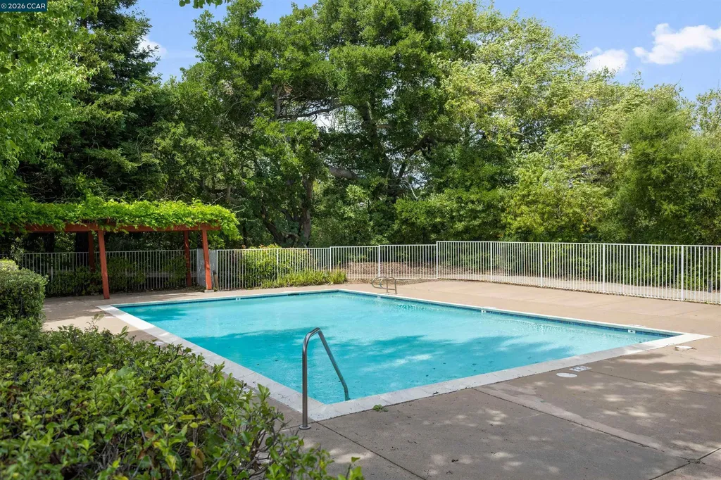 121 Enchanted Way San Ramon CA 94583