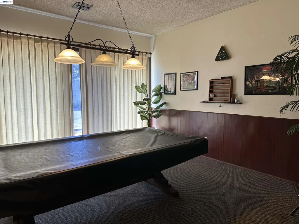 1150 Winton Avenue Hayward CA 94545