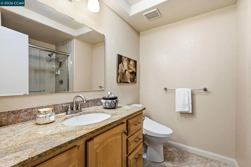 2365 Sweetwater Drive Martinez CA 94553
