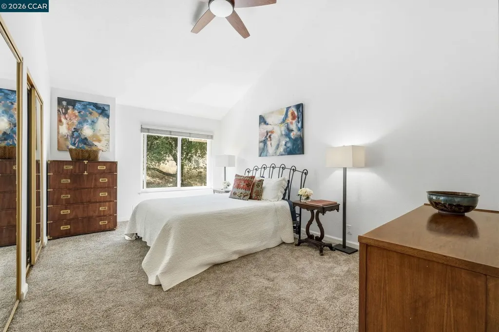 2365 Sweetwater Drive Martinez CA 94553