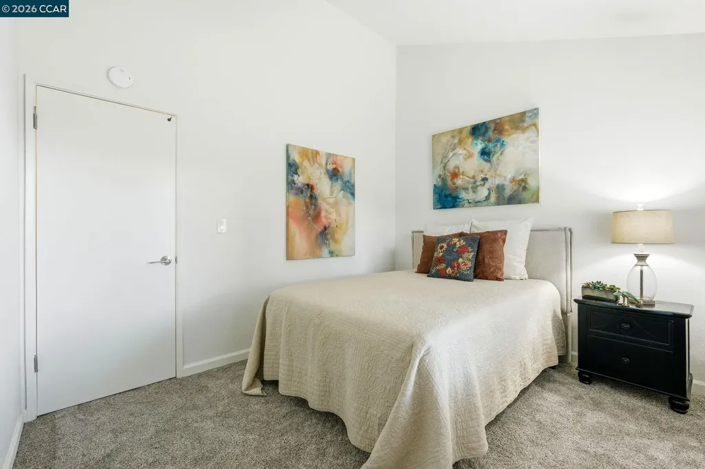 2365 Sweetwater Drive Martinez CA 94553