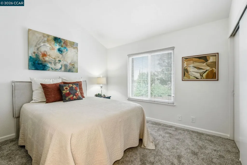 2365 Sweetwater Drive Martinez CA 94553