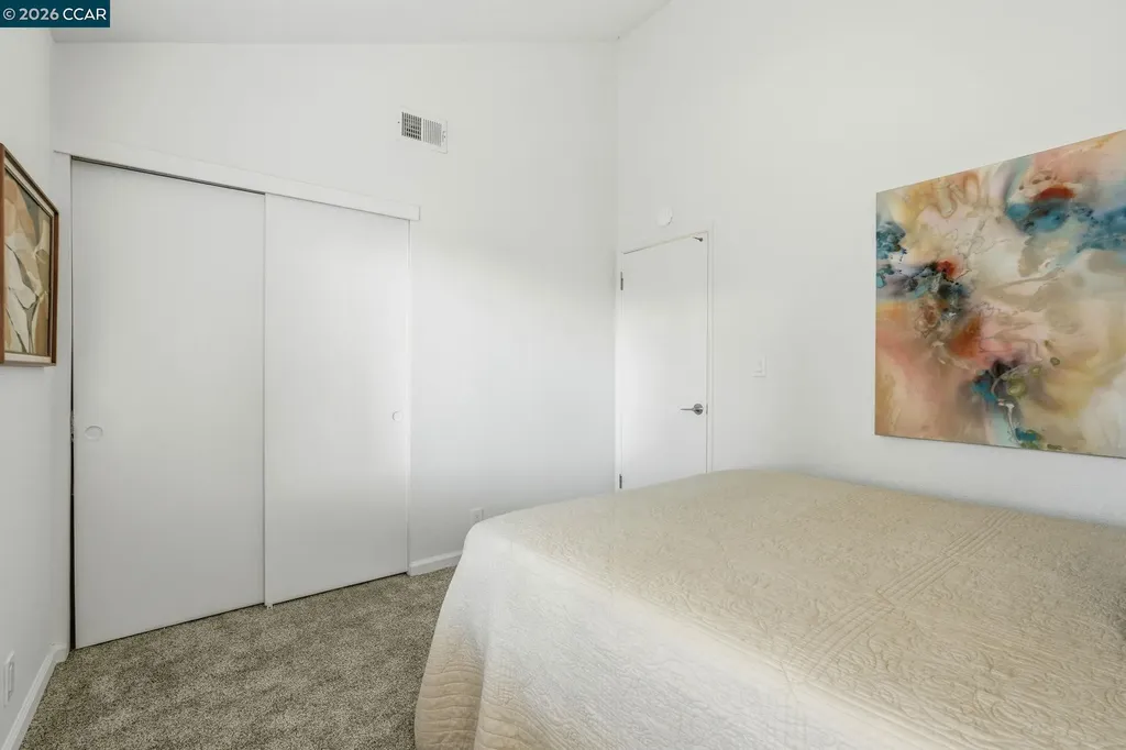 2365 Sweetwater Drive Martinez CA 94553