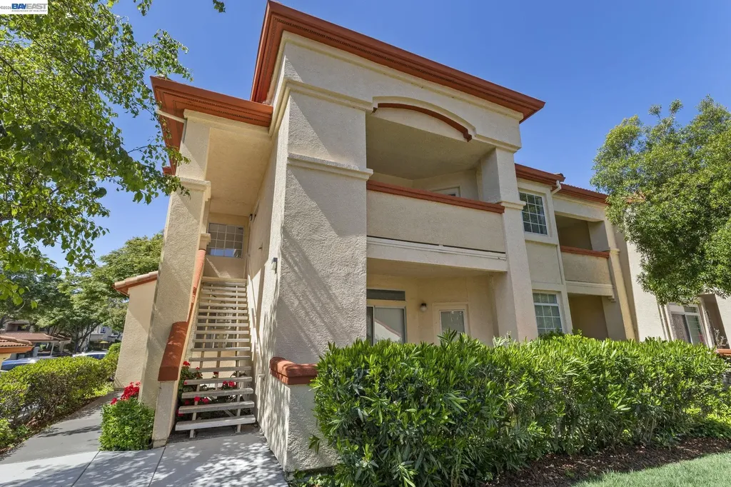 6967 Stagecoach Road Dublin CA 94568