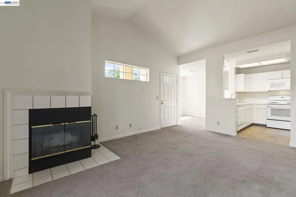 6967 Stagecoach Road Dublin CA 94568
