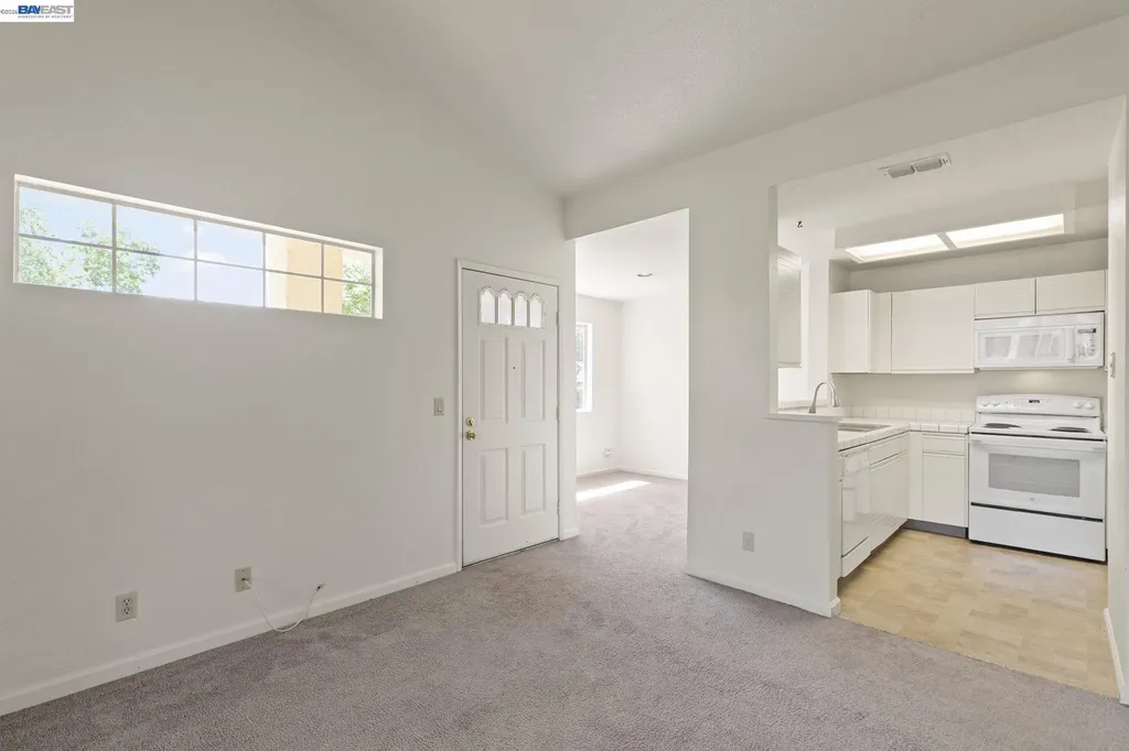 6967 Stagecoach Road Dublin CA 94568