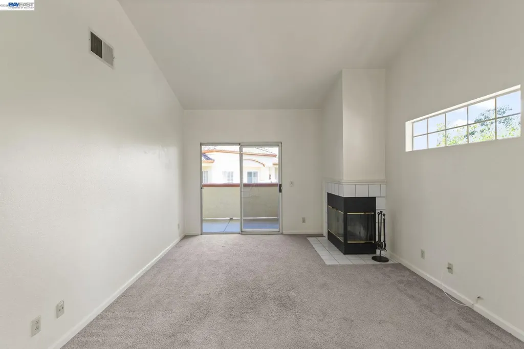6967 Stagecoach Road Dublin CA 94568
