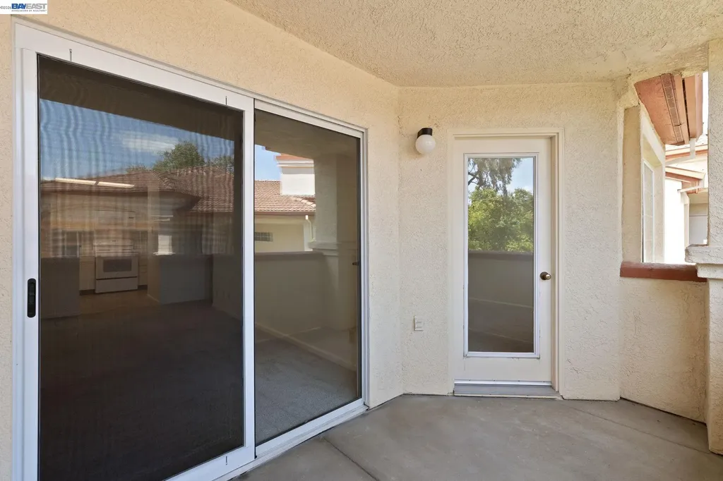 6967 Stagecoach Road Dublin CA 94568