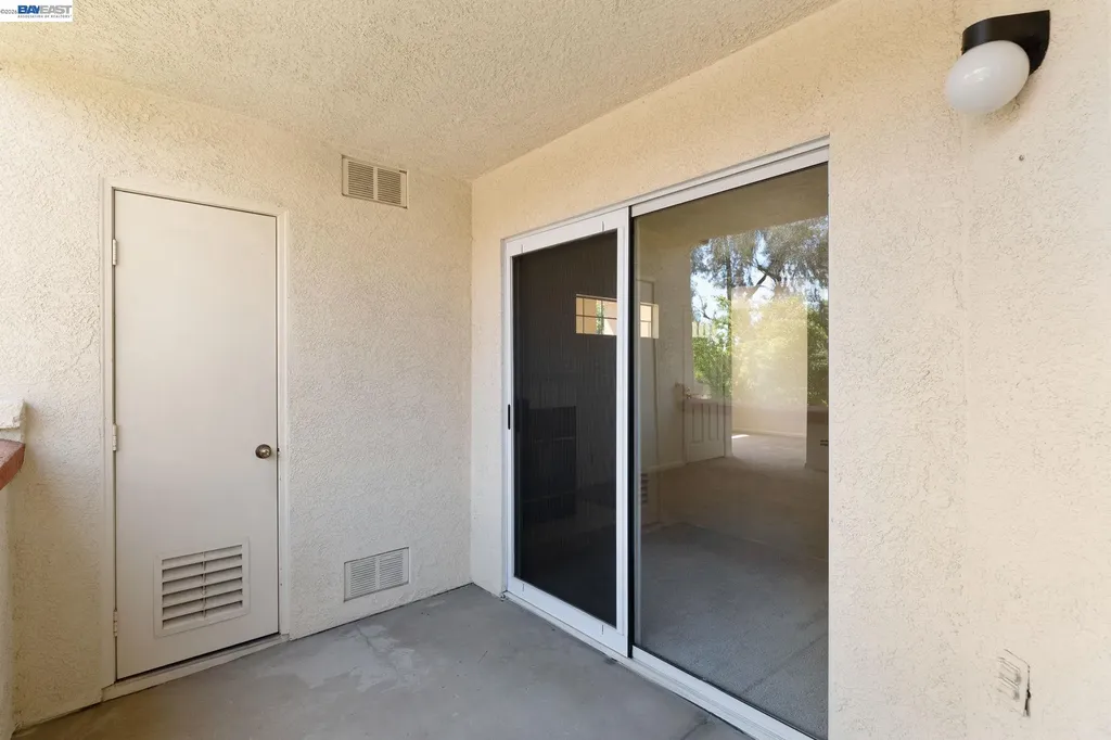 6967 Stagecoach Road Dublin CA 94568