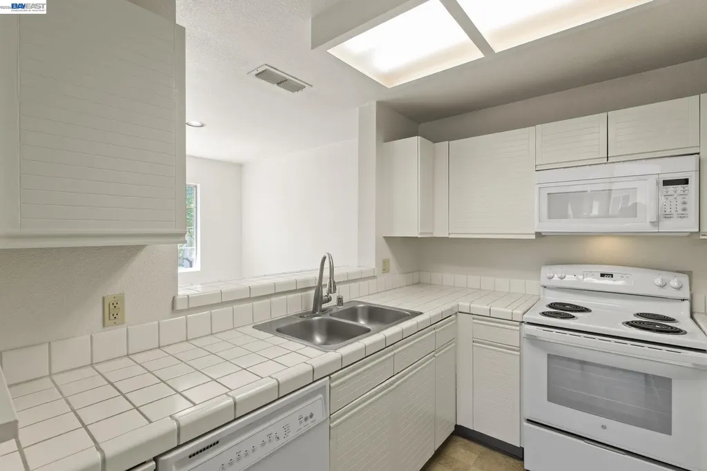 6967 Stagecoach Road Dublin CA 94568