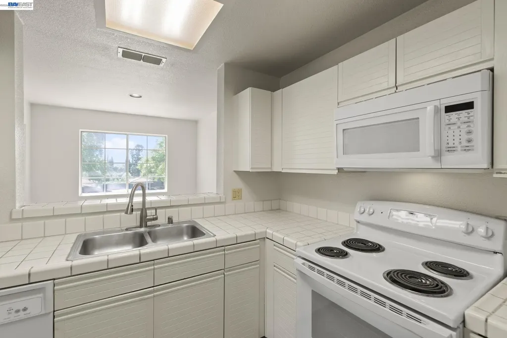 6967 Stagecoach Road Dublin CA 94568