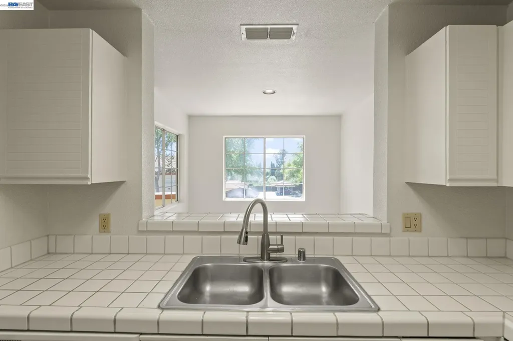 6967 Stagecoach Road Dublin CA 94568