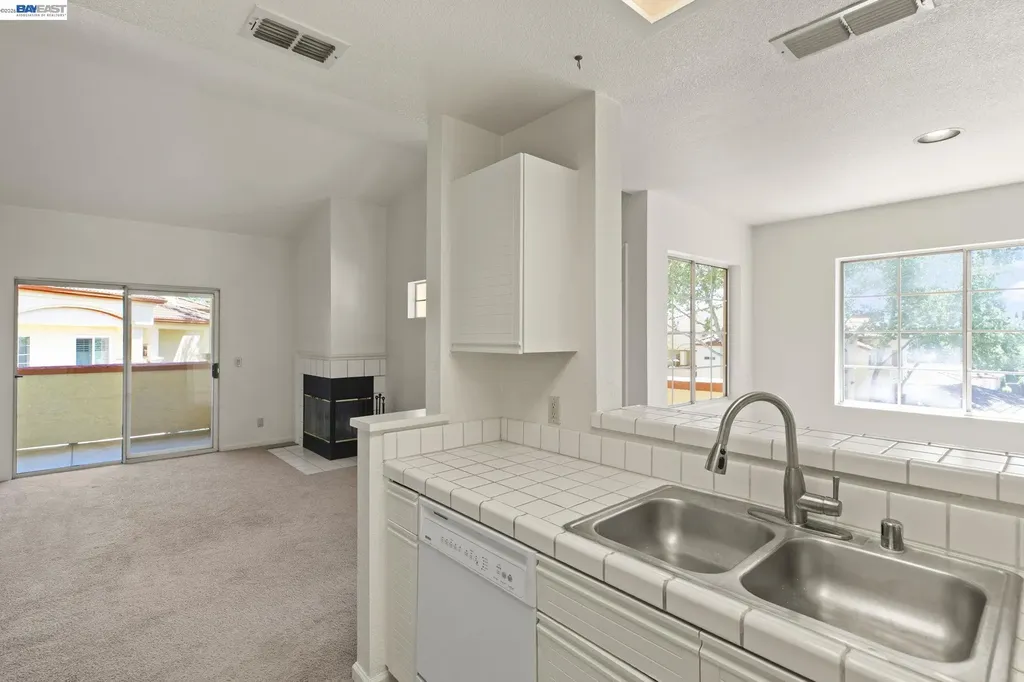 6967 Stagecoach Road Dublin CA 94568