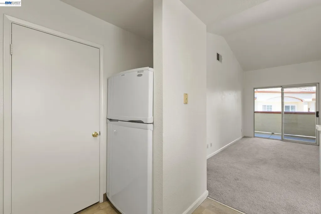 6967 Stagecoach Road Dublin CA 94568