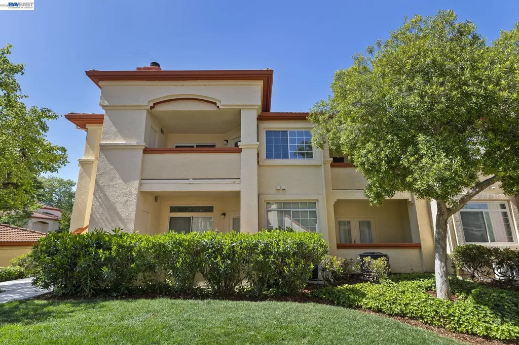 6967 Stagecoach Road Dublin CA 94568