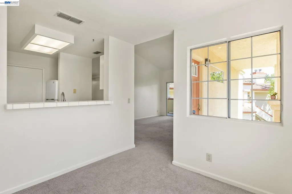 6967 Stagecoach Road Dublin CA 94568