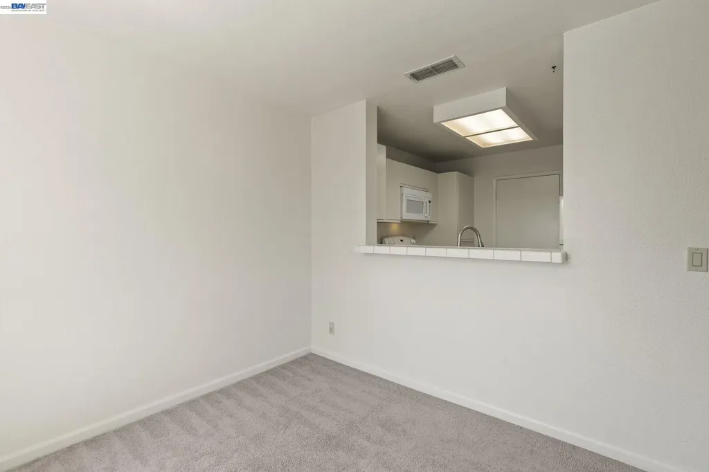 6967 Stagecoach Road Dublin CA 94568