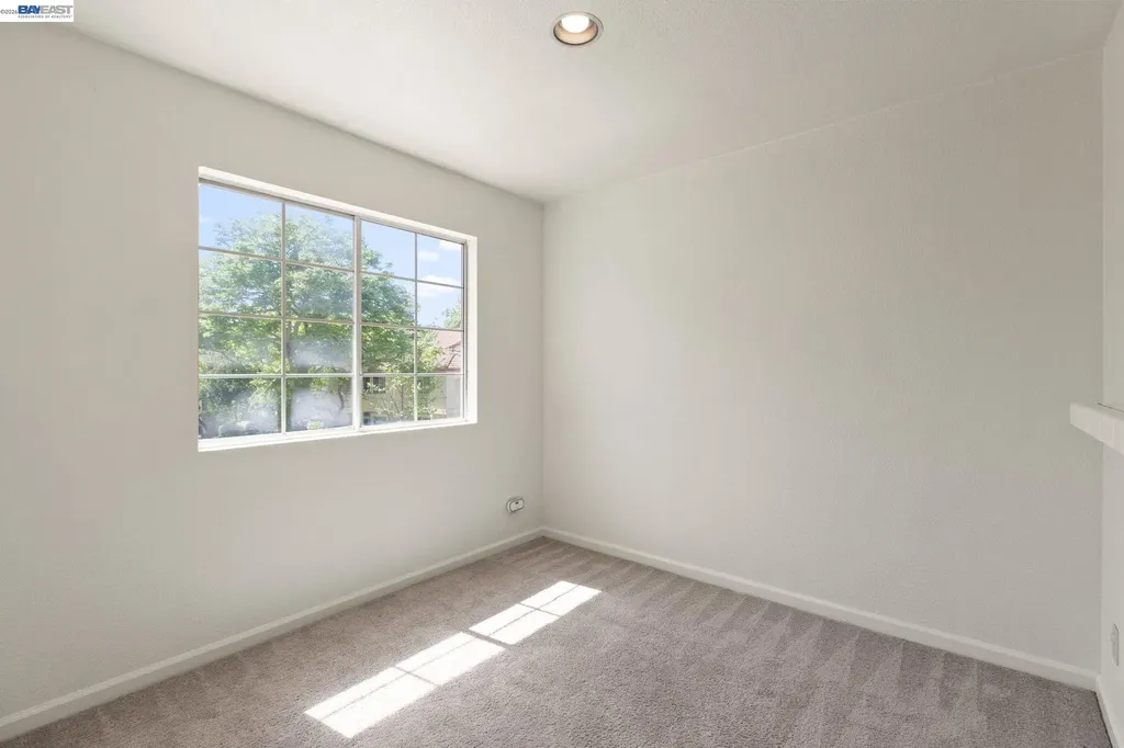 6967 Stagecoach Road Dublin CA 94568