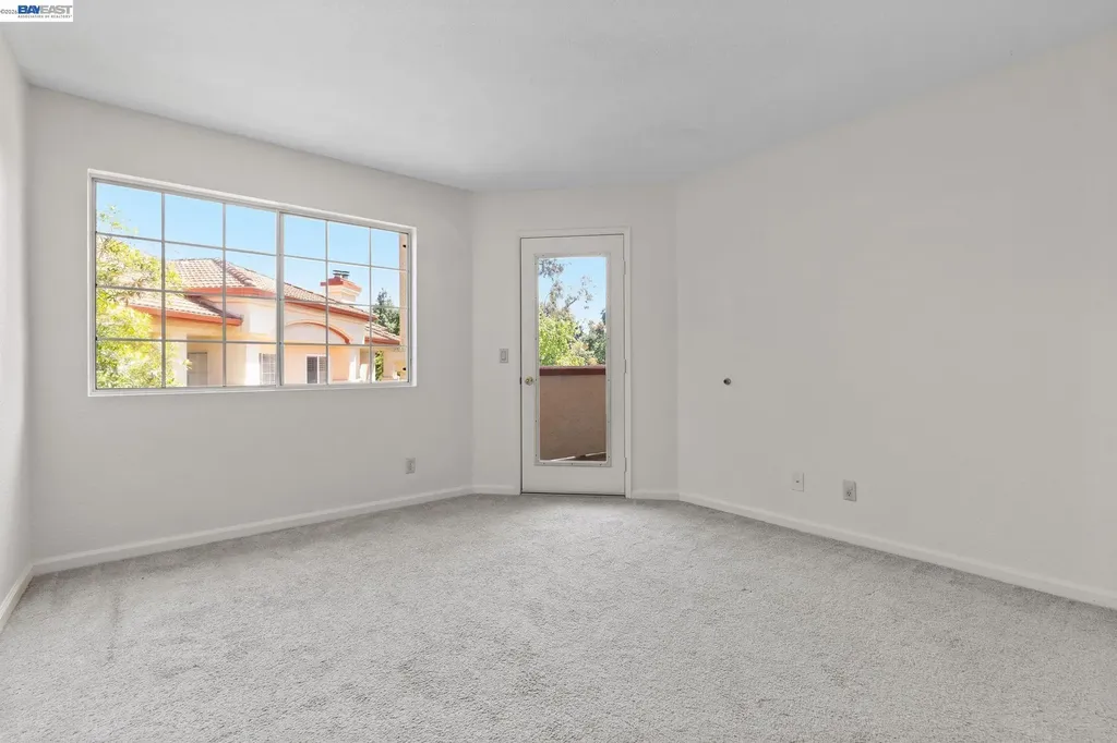 6967 Stagecoach Road Dublin CA 94568