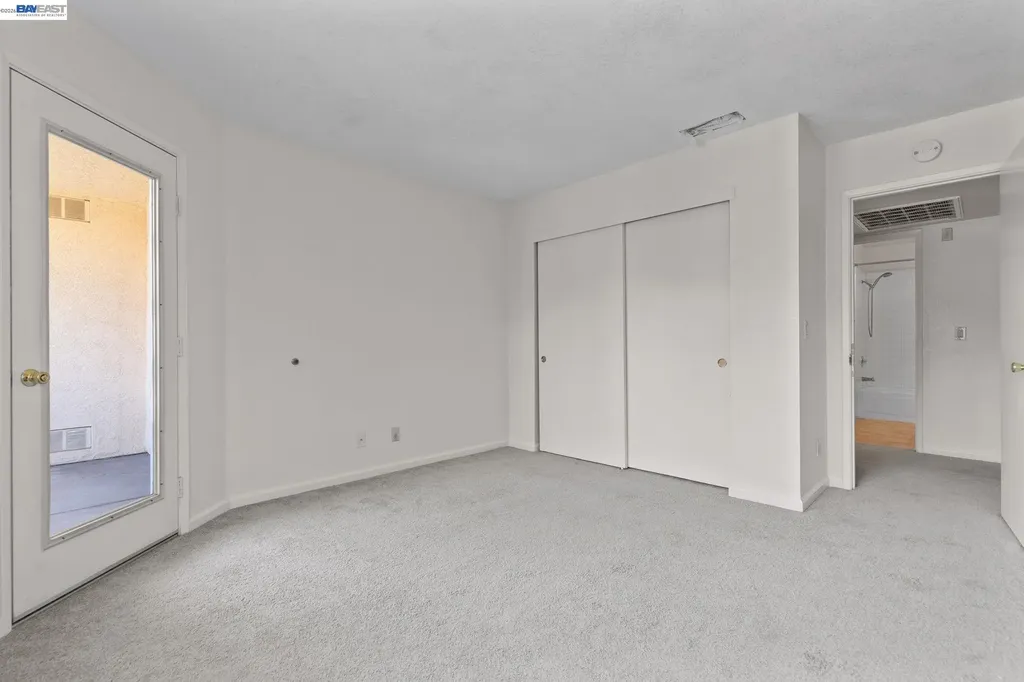 6967 Stagecoach Road Dublin CA 94568