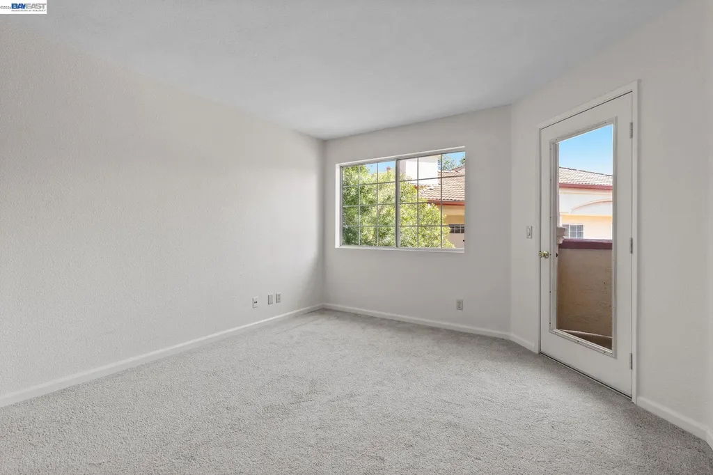 6967 Stagecoach Road Dublin CA 94568