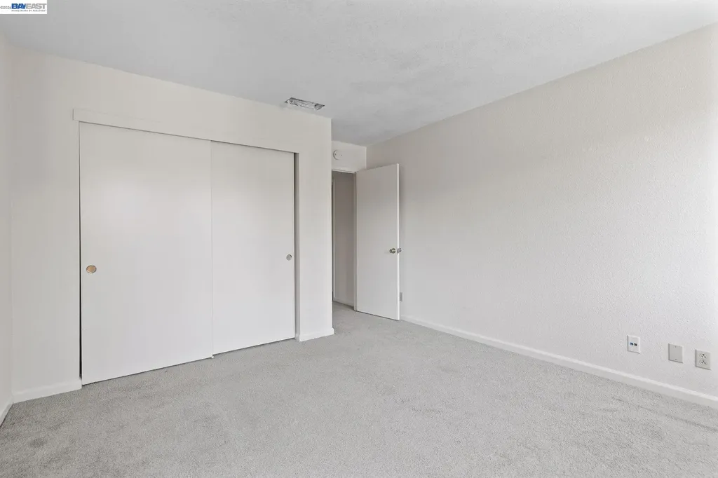 6967 Stagecoach Road Dublin CA 94568