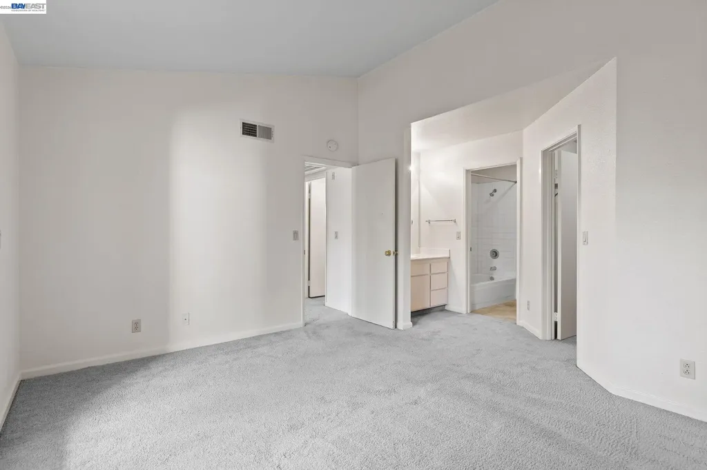 6967 Stagecoach Road Dublin CA 94568