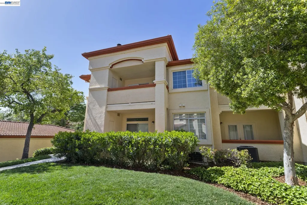 6967 Stagecoach Road Dublin CA 94568