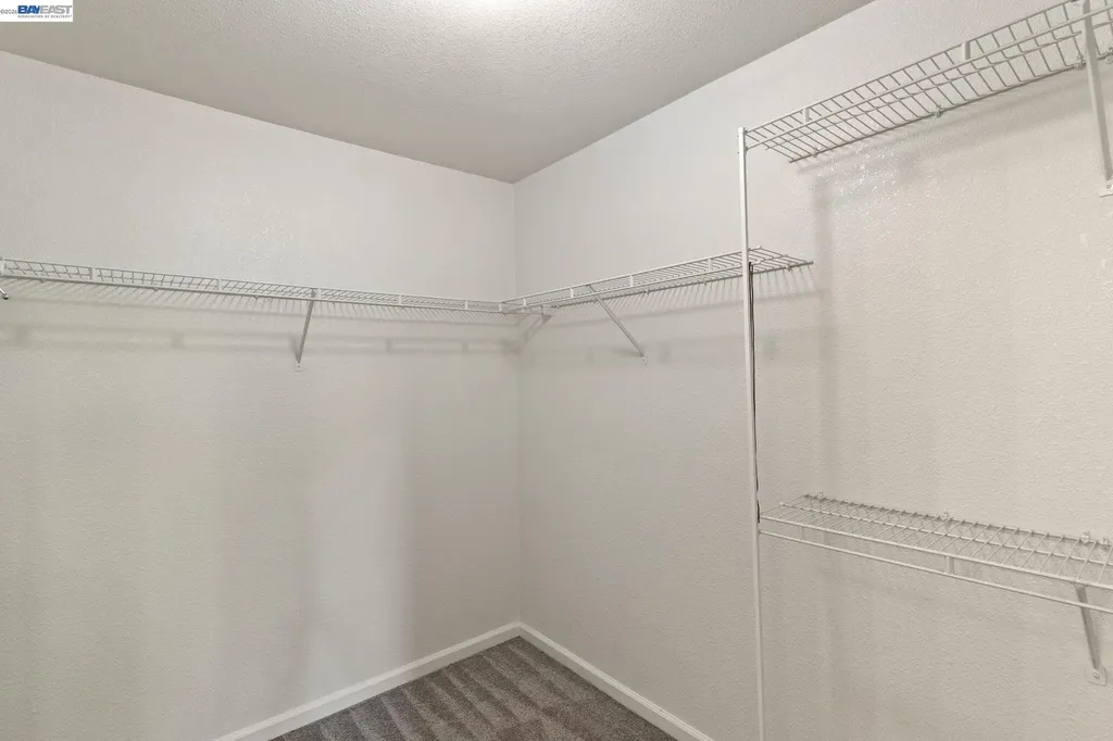 6967 Stagecoach Road Dublin CA 94568