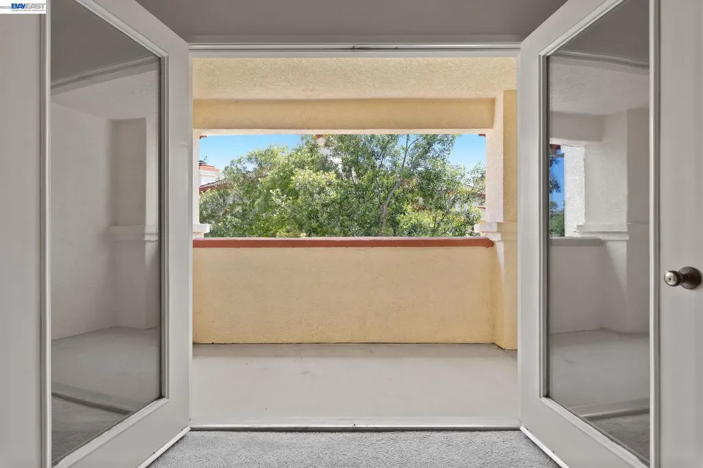 6967 Stagecoach Road Dublin CA 94568