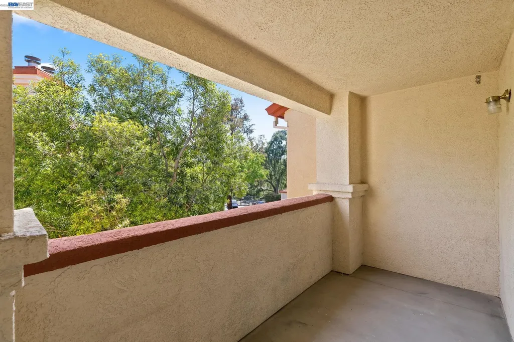 6967 Stagecoach Road Dublin CA 94568