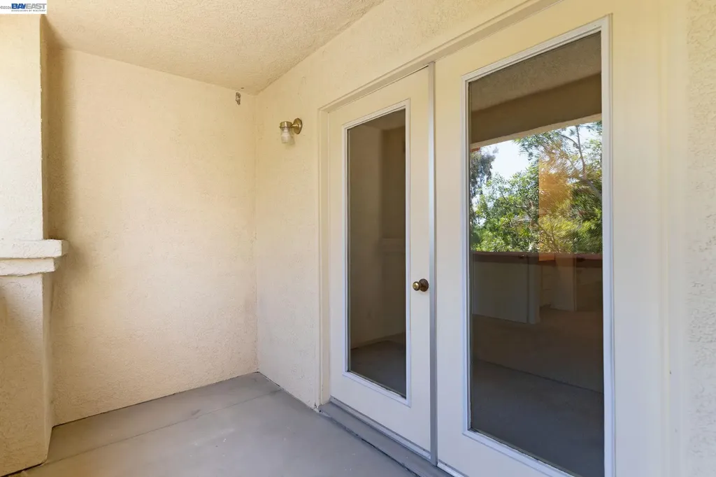 6967 Stagecoach Road Dublin CA 94568