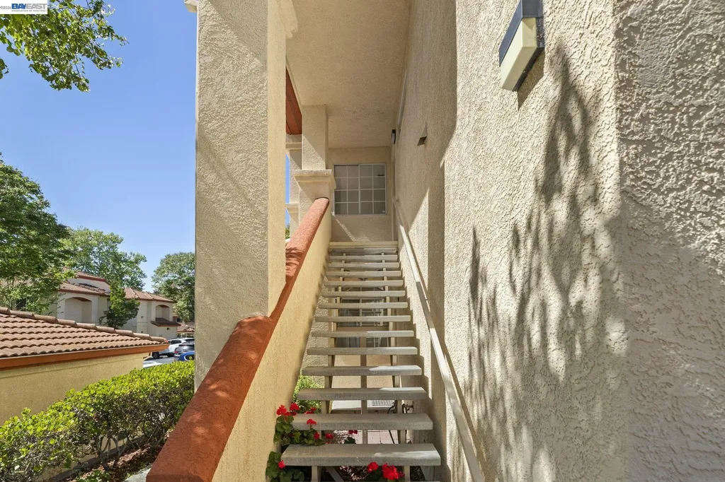 6967 Stagecoach Road Dublin CA 94568