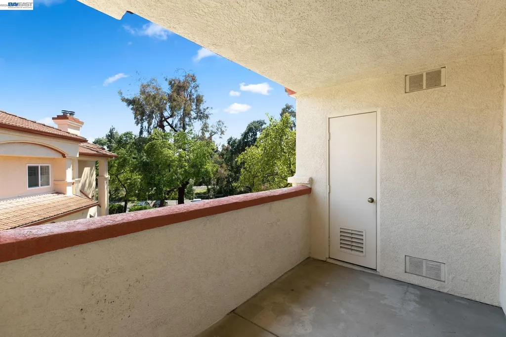 6967 Stagecoach Road Dublin CA 94568