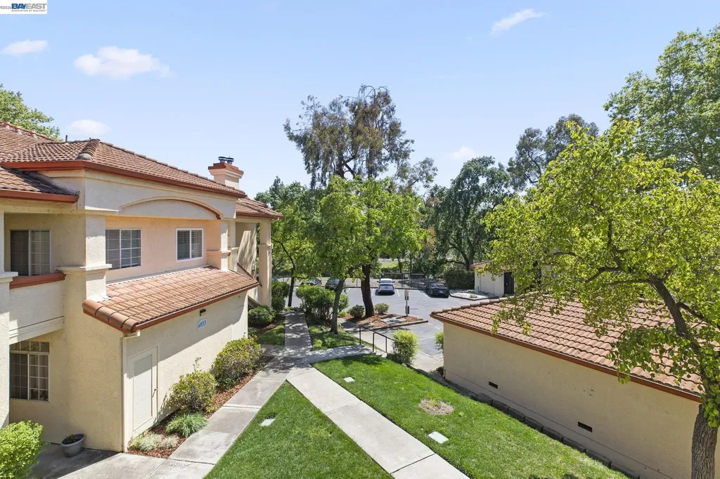 6967 Stagecoach Road Dublin CA 94568