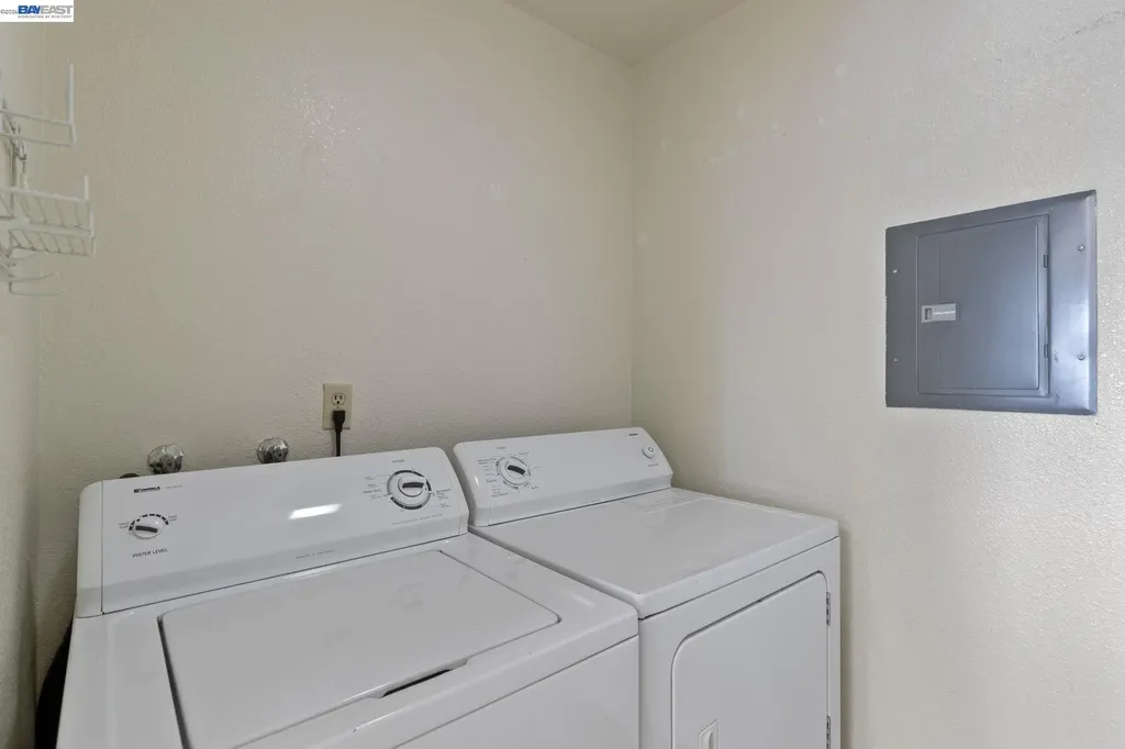 6967 Stagecoach Road Dublin CA 94568
