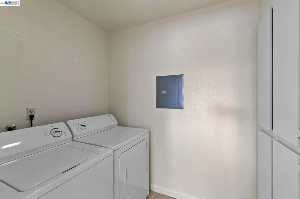 6967 Stagecoach Road Dublin CA 94568