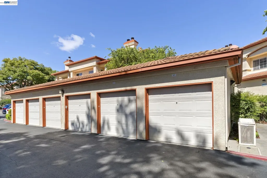 6967 Stagecoach Road Dublin CA 94568
