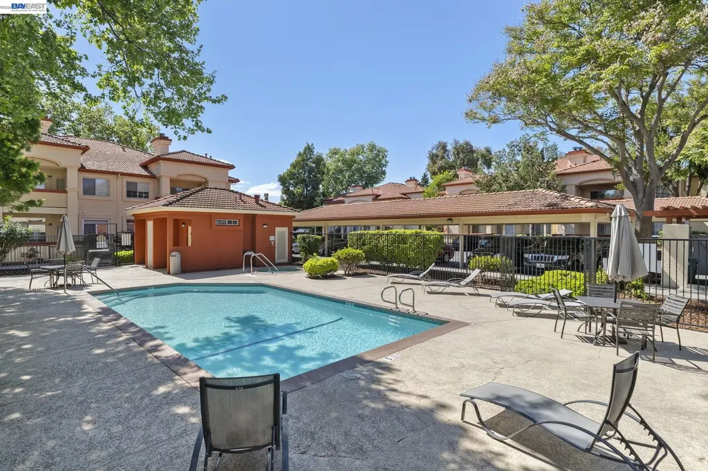 6967 Stagecoach Road Dublin CA 94568