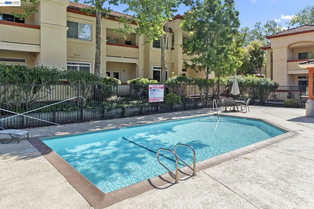 6967 Stagecoach Road Dublin CA 94568