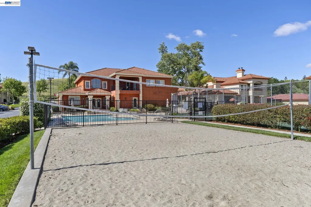 6967 Stagecoach Road Dublin CA 94568