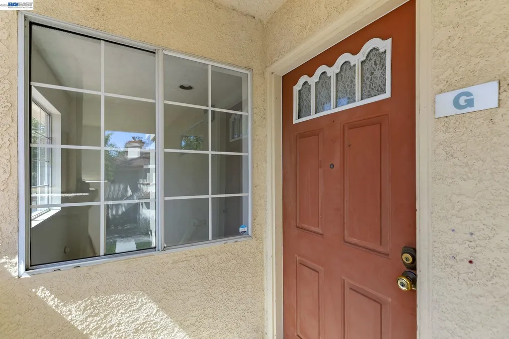 6967 Stagecoach Road Dublin CA 94568